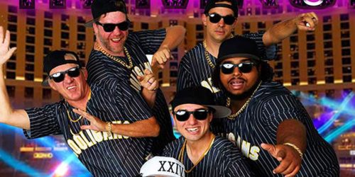 1b5e10_5f870c0d05df48f7b620c8de479a2137_mv2