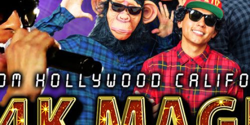 1b5e10_8c2356c8fe144408a2b1f9aaffc34d1b_mv2