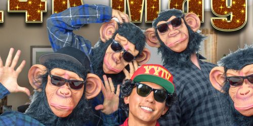 1b5e10_df36199af1964911a680fe45678376b2_mv2