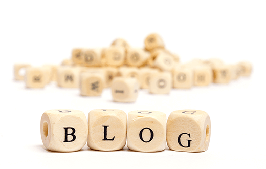How Blogging Can Increase your Business’ Exposure Online