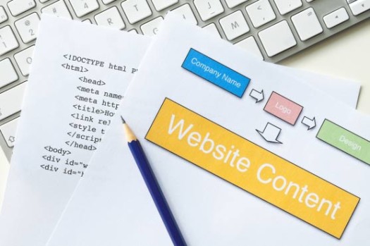 What is B2B Content Marketing and Why is it Important?