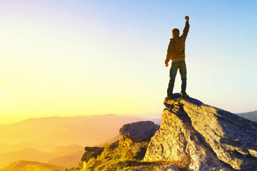 5 Things to Avoid in 2015 for a Successful SEO Campaign