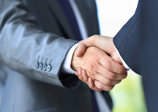 3 Tips for Building Great Referral Partnerships