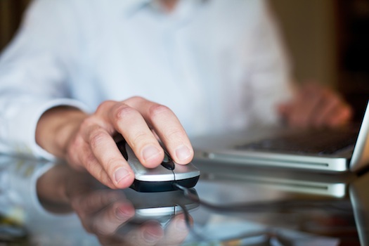 A Basic Overview of Paid Search
