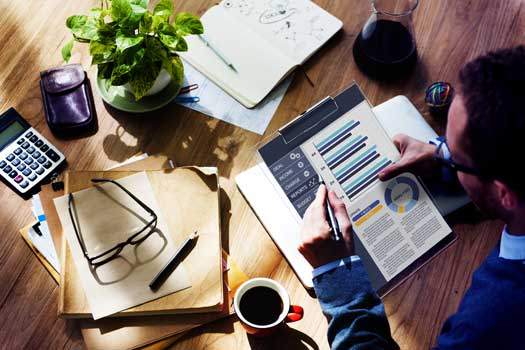 5 BS Online Marketing “Facts” Accepted as True