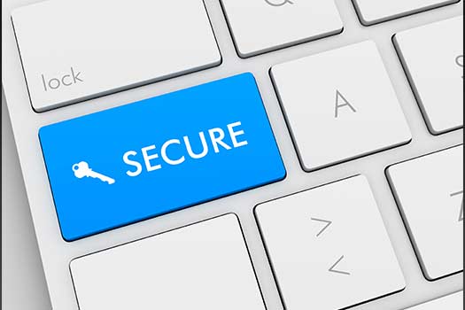 What Is Social Engineering?