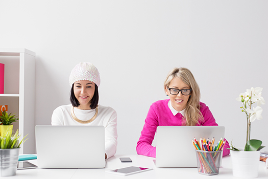 Top Tips for Managing Freelancers