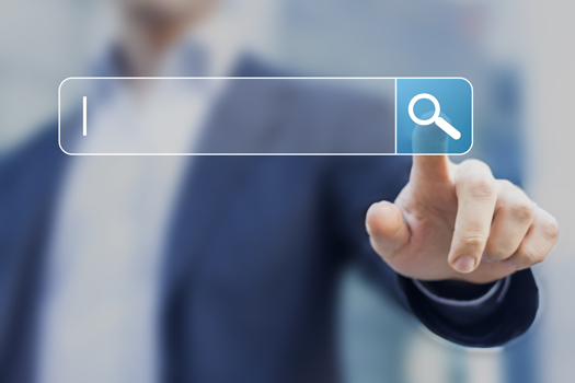 3 Tips to Get Your Website to Appear in Competitive Searches