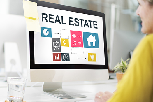 5 Tips to Manage the Online Reputation of Your Real Estate Business