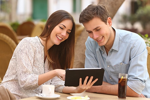 How to Write Articles People Actually Want to Read