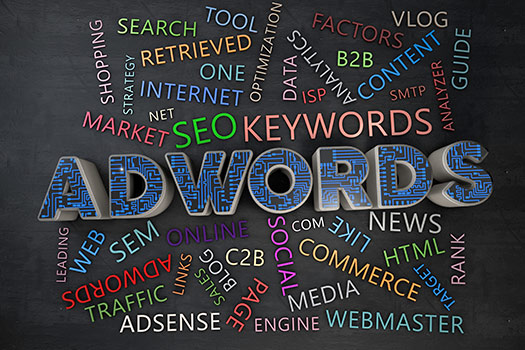 AdWords Ad Optimization: How to Make Little Changes That Have a Big Effect