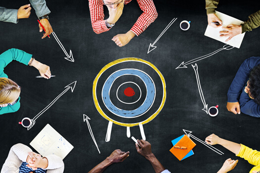 7 Ways to Improve Your Retargeting Ad Campaigns