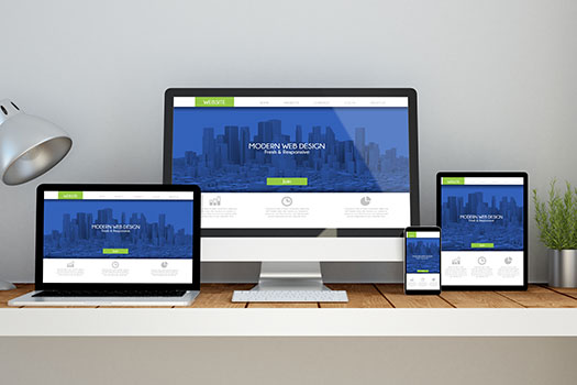 How to Make Your Landing Page Effective
