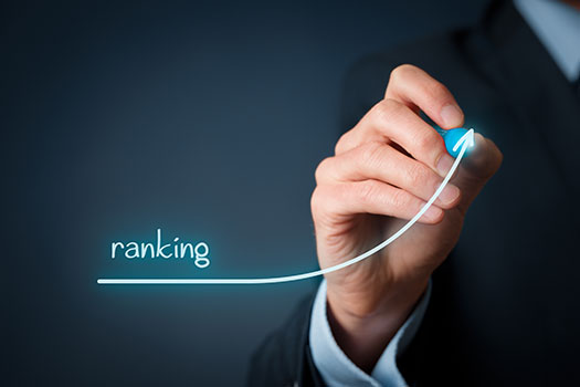5 Ways Email Marketing Can Improve Online Ranking in a Hurry