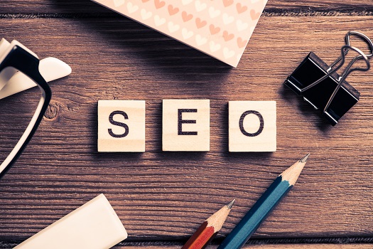 Classic SEO Tactics That Never Grow Old