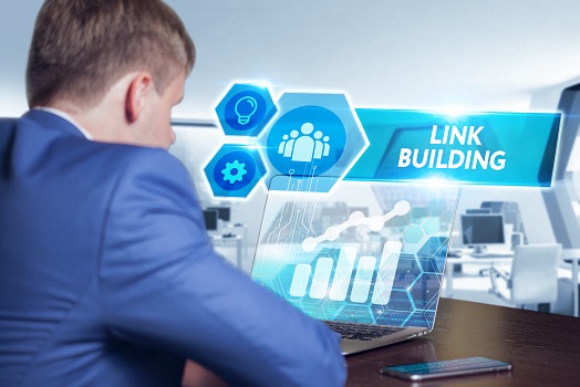 Do Nofollow Internal Links Affect SEO?