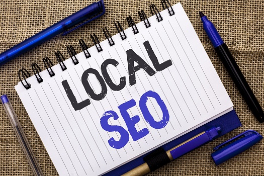 8 Marketing Strategies for Plumbers to Generate High-Quality Leads