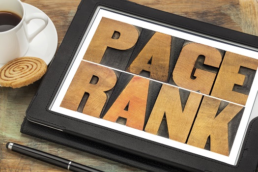 Article vs. Category Page Rankings: Which Should You Focus On?