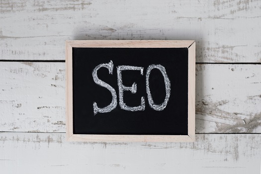 5 SEO Trends You Don’t Need to Obsess About