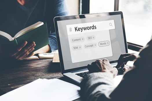 What Are Learning Entities & Why Do They Matter for SEO?