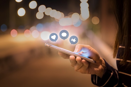 Why Is Social Media Marketing So Important These Days?