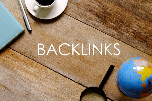 5 Steps to Finding & Monitoring Bad Backlinks