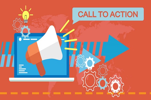 5 Tips for Optimizing Your Site’s CTAs