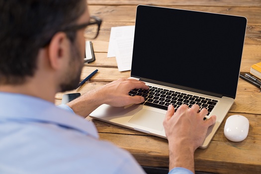 How Damaging Was the Bug in Google’s Index?