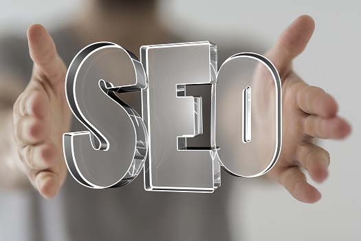 14 Predictions for SEO in 2019