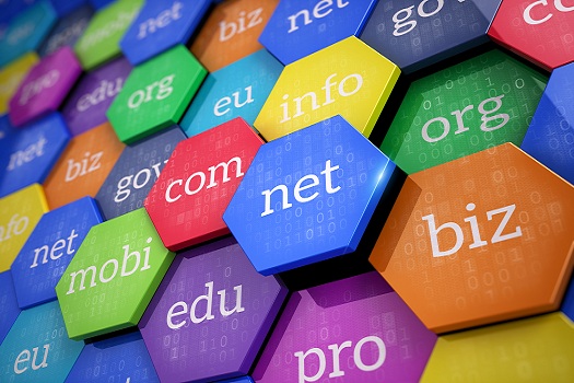 How to Boost Your Domain Authority