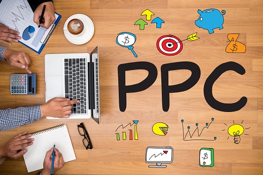Pay-Per-Click: Boosting Your Digital Marketing Strategy