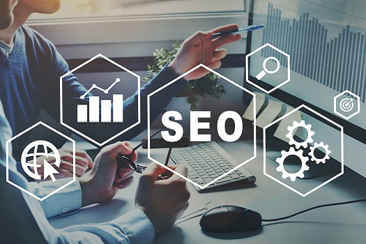 Pros & Cons of SEO