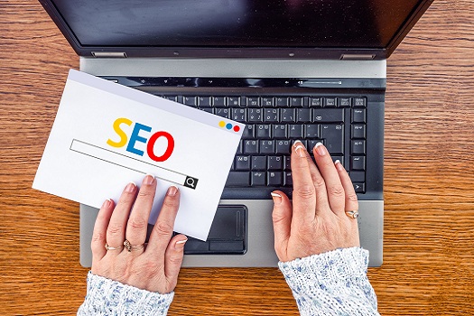 How SEO Can Help Your Business Grow
