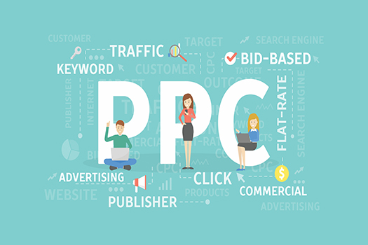 How You Can Make Money with PPC Affiliate Marketing