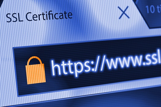 What Are the Advantages of HTTPS for a Website?