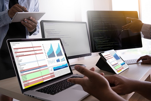 Best Data Visualization Tools for Survey Results