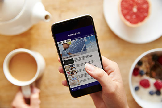 Mobile Website vs. Mobile App: Which Is Better?