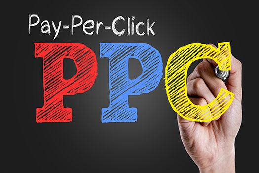 7 Reasons to Use PPC Advertising