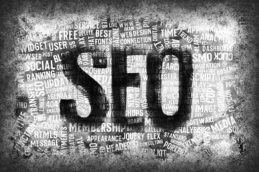 Top 8 WordPress SEO Plugins