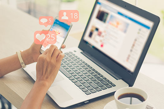 Tips for Creating a Winning Social Media Marketing Strategy