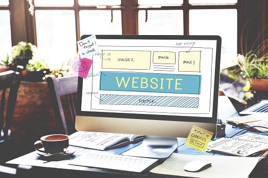 Factors to Think About Before You Make Big Changes to Your Website