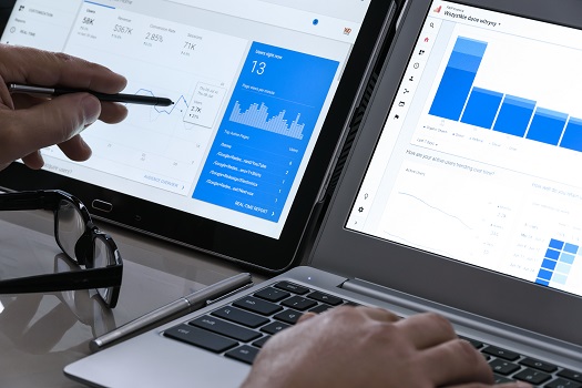 Which 2020 Marketing Trends Will Affect Analytics?