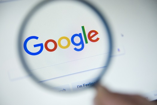 What You Need to Know About Google’s BERT Algorithm