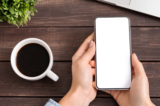 4 Tips for Making Sure Your Mobile App Is Successful