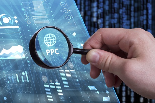 Keep an Eye on These PPC Trends in 2020