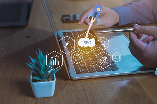 Healthcare SEO: Strategies for Boosting Your Rank in 2020