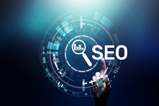 Top SEO Conferences to Check Out in 2020