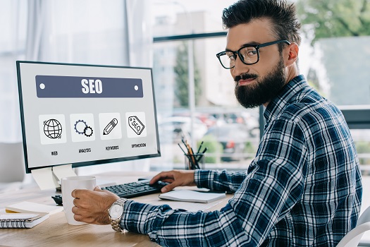 Don’t Make These Fatal SEO Errors Next Year