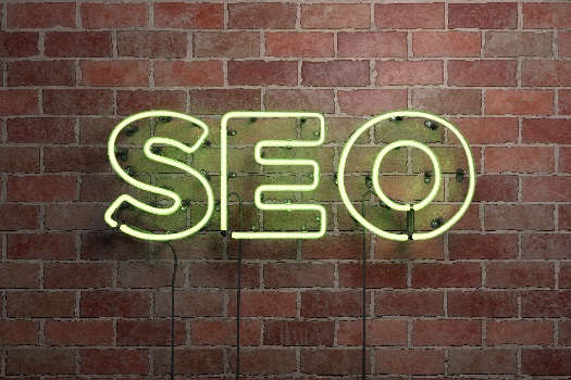 SEO Changes to Look for in 2020