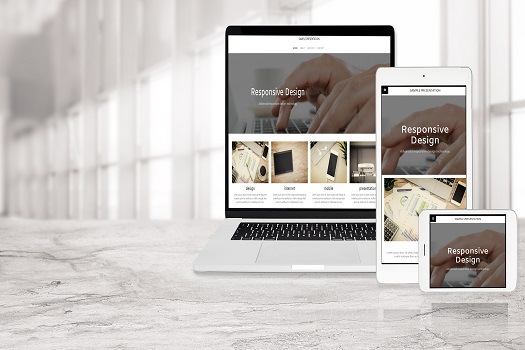 10 Modern Trends in Web Design to Watch in 2020